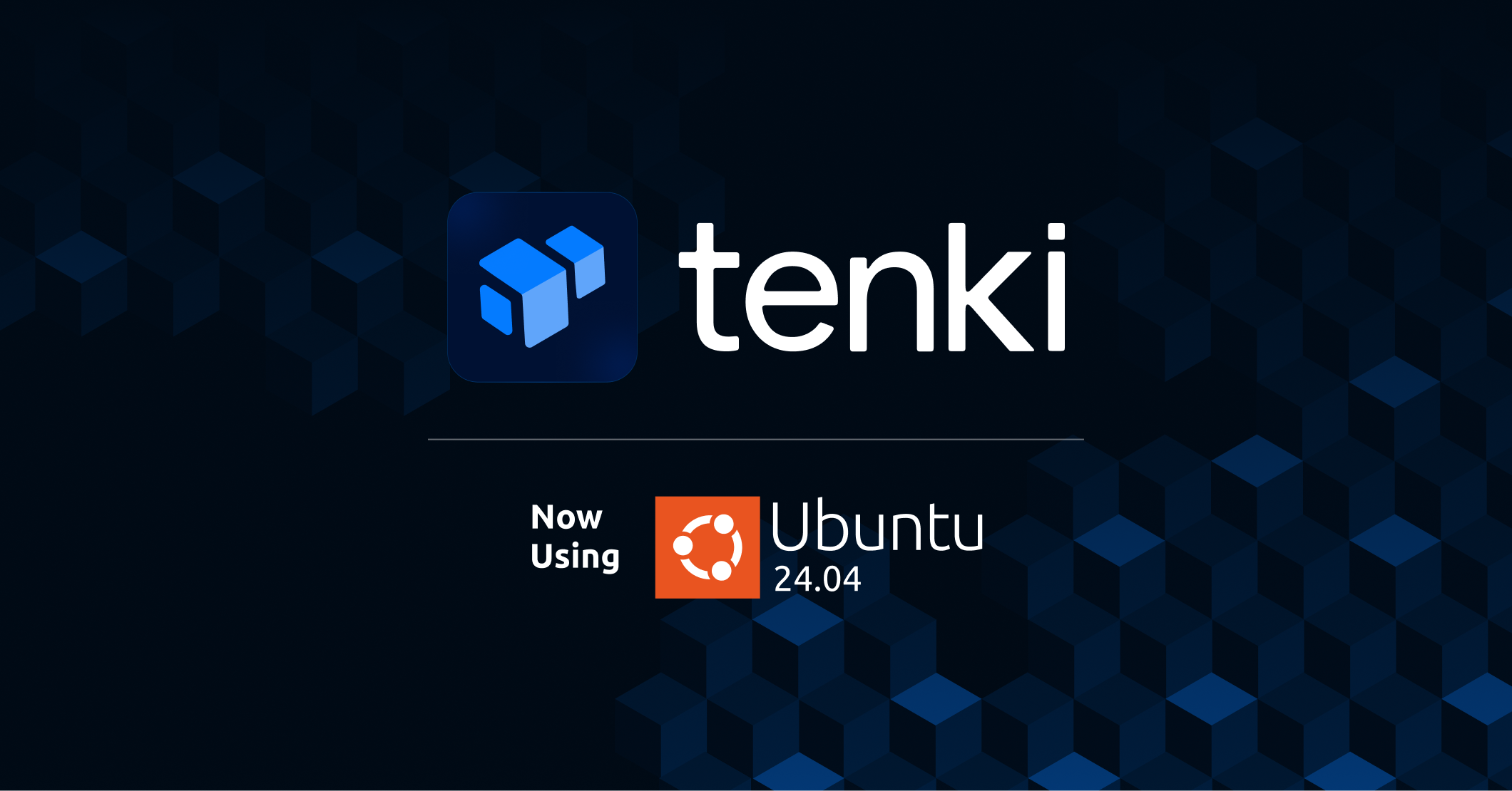 Ubuntu2404