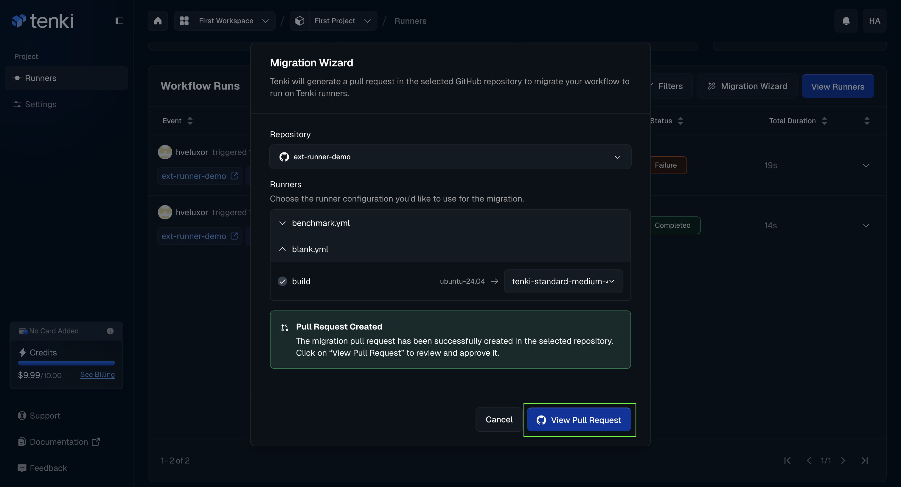 MigrationWizard2