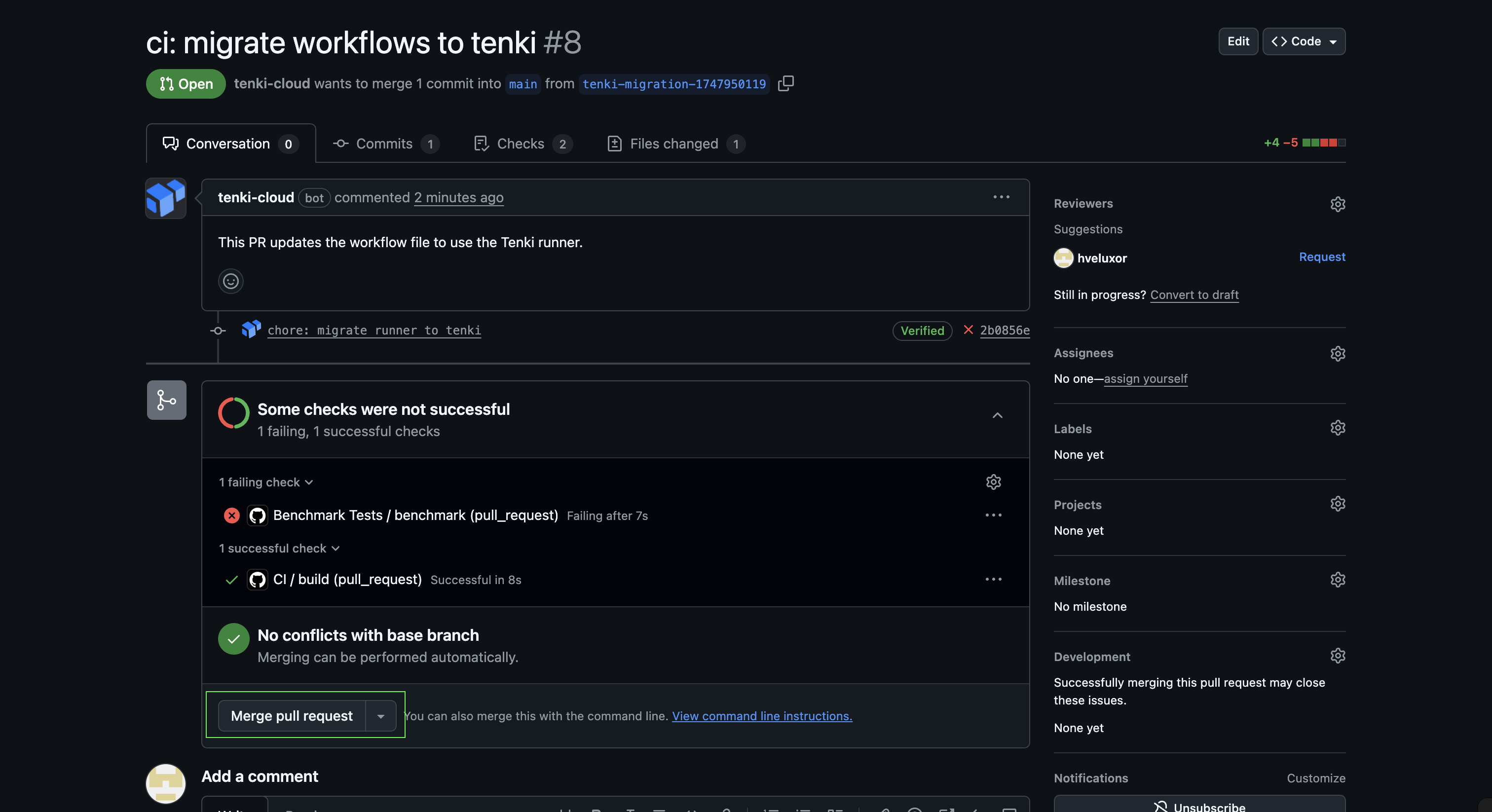 MigrationWizard2